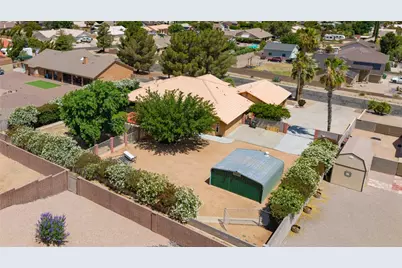 4302 N Rising Sun Avenue, Kingman, AZ 86401 - Photo 80