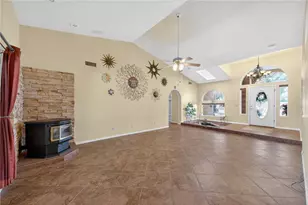4302 N Rising Sun Ave, Kingman, AZ 86401 - Photo 6