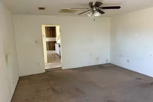 6787 W Burro Dr, Golden Valley, AZ 86413 - Photo 12