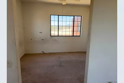 6787 W Burro Drive, Golden Valley, AZ 86413 - Photo 8