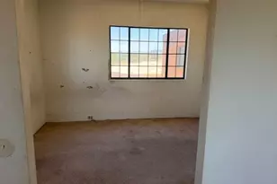 6787 W Burro Dr, Golden Valley, AZ 86413 - Photo 8
