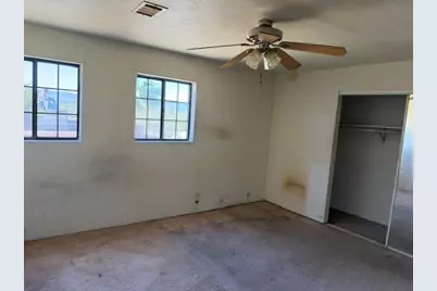 6787 W Burro Drive, Golden Valley, AZ 86413 - Photo 10