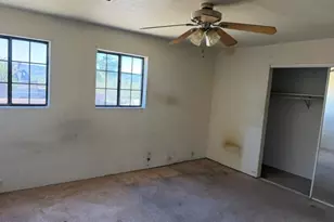 6787 W Burro Dr, Golden Valley, AZ 86413 - Photo 10