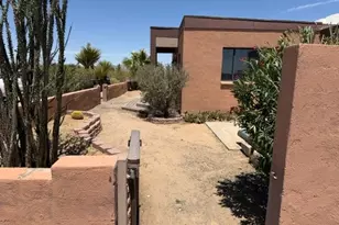 6787 W Burro Dr, Golden Valley, AZ 86413 - Photo 2