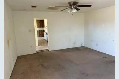 6787 W Burro Drive, Golden Valley, AZ 86413 - Photo 12