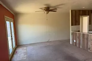 6787 W Burro Dr, Golden Valley, AZ 86413 - Photo 4