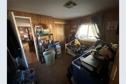 4680 N Smoketree Road, Golden Valley, AZ 86413 - Photo 30