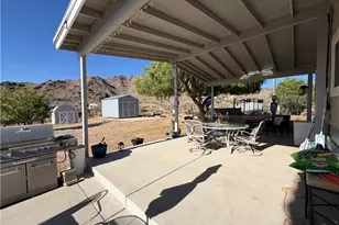 4680 N Smoketree Rd, Golden Valley, AZ 86413 - Photo 6