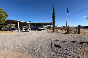 4680 N Smoketree Rd, Golden Valley, AZ 86413 - Photo 4