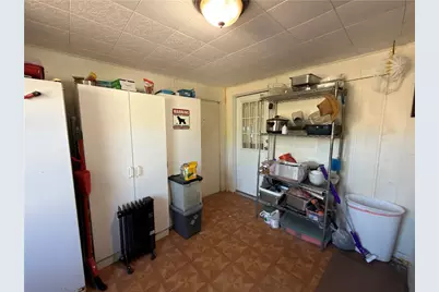 4680 N Smoketree Road, Golden Valley, AZ 86413 - Photo 22