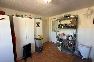 4680 N Smoketree Rd, Golden Valley, AZ 86413 - Photo 22