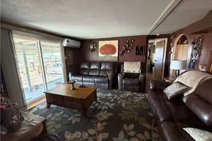 4680 N Smoketree Rd, Golden Valley, AZ 86413 - Photo 8