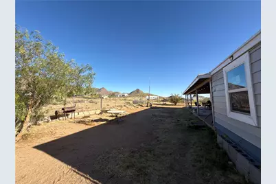 4680 N Smoketree Road, Golden Valley, AZ 86413 - Photo 24