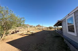 4680 N Smoketree Rd, Golden Valley, AZ 86413 - Photo 24