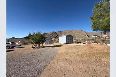 4680 N Smoketree Road, Golden Valley, AZ 86413 - Photo 38