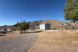 4680 N Smoketree Rd, Golden Valley, AZ 86413 - Photo 38