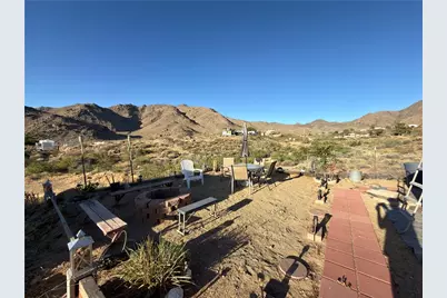 4680 N Smoketree Road, Golden Valley, AZ 86413 - Photo 36