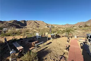 4680 N Smoketree Rd, Golden Valley, AZ 86413 - Photo 36