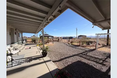 4680 N Smoketree Road, Golden Valley, AZ 86413 - Photo 8