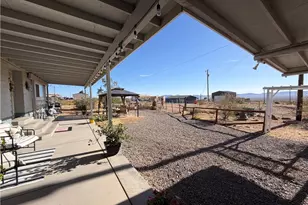 4680 N Smoketree Rd, Golden Valley, AZ 86413 - Photo 8