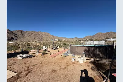 4680 N Smoketree Road, Golden Valley, AZ 86413 - Photo 32