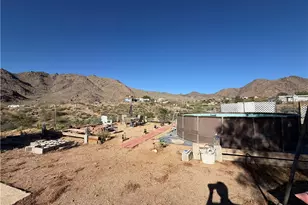 4680 N Smoketree Rd, Golden Valley, AZ 86413 - Photo 32