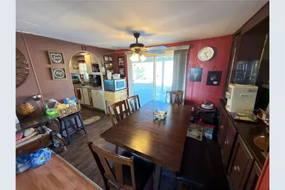 4680 N Smoketree Road, Golden Valley, AZ 86413 - Photo 10