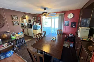 4680 N Smoketree Rd, Golden Valley, AZ 86413 - Photo 10
