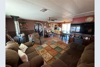 4680 N Smoketree Road, Golden Valley, AZ 86413 - Photo 10