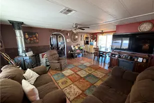 4680 N Smoketree Rd, Golden Valley, AZ 86413 - Photo 10