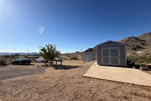 4680 N Smoketree Rd, Golden Valley, AZ 86413 - Photo 34