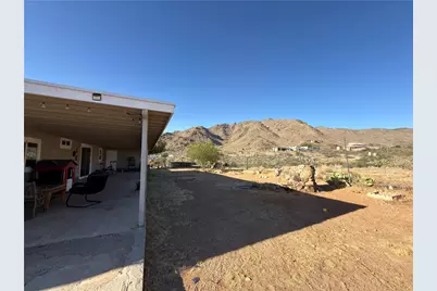 4680 N Smoketree Road, Golden Valley, AZ 86413 - Photo 26