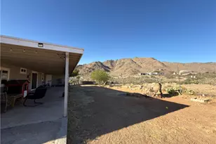 4680 N Smoketree Rd, Golden Valley, AZ 86413 - Photo 26