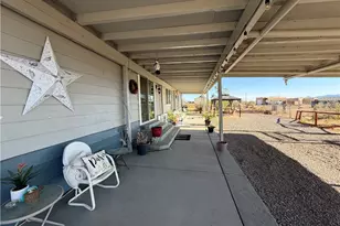 4680 N Smoketree Rd, Golden Valley, AZ 86413 - Photo 4