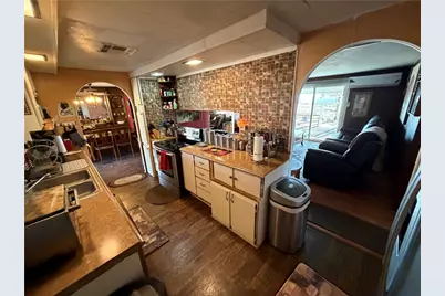 4680 N Smoketree Road, Golden Valley, AZ 86413 - Photo 12