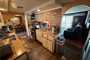 4680 N Smoketree Rd, Golden Valley, AZ 86413 - Photo 12