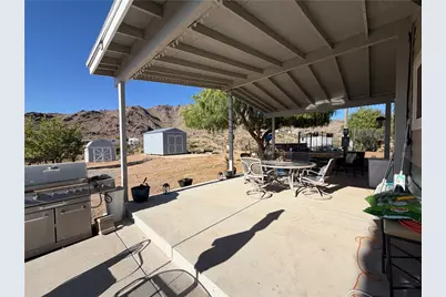 4680 N Smoketree Road, Golden Valley, AZ 86413 - Photo 30