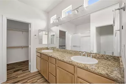 480 Wagon Wheel Dr Drive, Bullhead City, AZ 86442 - Photo 10