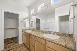 480 Wagon Wheel Dr Dr, Bullhead City, AZ 86442 - Photo 10