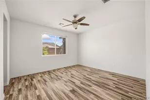 480 Wagon Wheel Dr Dr, Bullhead City, AZ 86442 - Photo 8