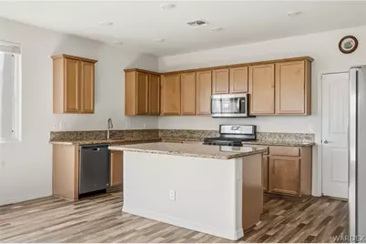 480 Wagon Wheel Dr Drive, Bullhead City, AZ 86442 - Photo 6