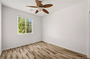 480 Wagon Wheel Dr Dr, Bullhead City, AZ 86442 - Photo 16