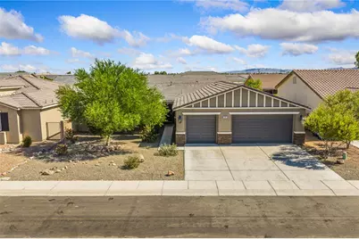 480 Wagon Wheel Dr Drive, Bullhead City, AZ 86442 - Photo 2