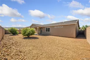 480 Wagon Wheel Dr Dr, Bullhead City, AZ 86442 - Photo 24