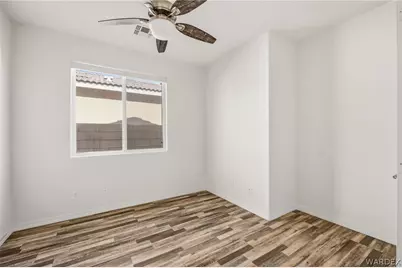 480 Wagon Wheel Dr Drive, Bullhead City, AZ 86442 - Photo 12