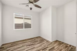 480 Wagon Wheel Dr Dr, Bullhead City, AZ 86442 - Photo 12