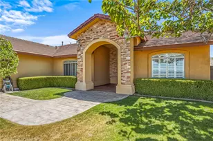 4182 E Hualapai Mountain Rd, Kingman, AZ 86401 - Photo 4