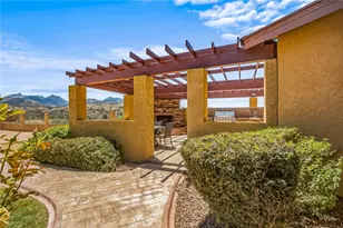 4182 E Hualapai Mountain Rd, Kingman, AZ 86401 - Photo 58