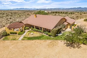 4182 E Hualapai Mountain Rd, Kingman, AZ 86401 - Photo 74