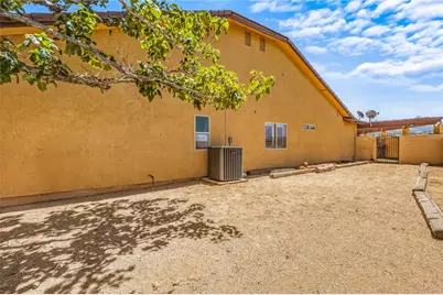 4182 E Hualapai Mountain Road, Kingman, AZ 86401 - Photo 66